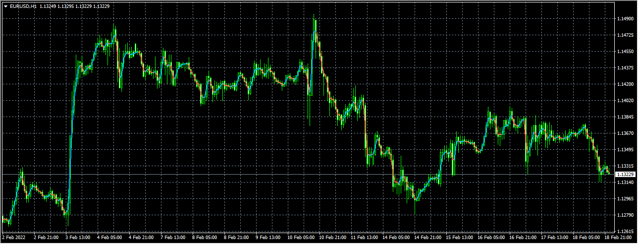 AllClusterFilter_v1.1 600+