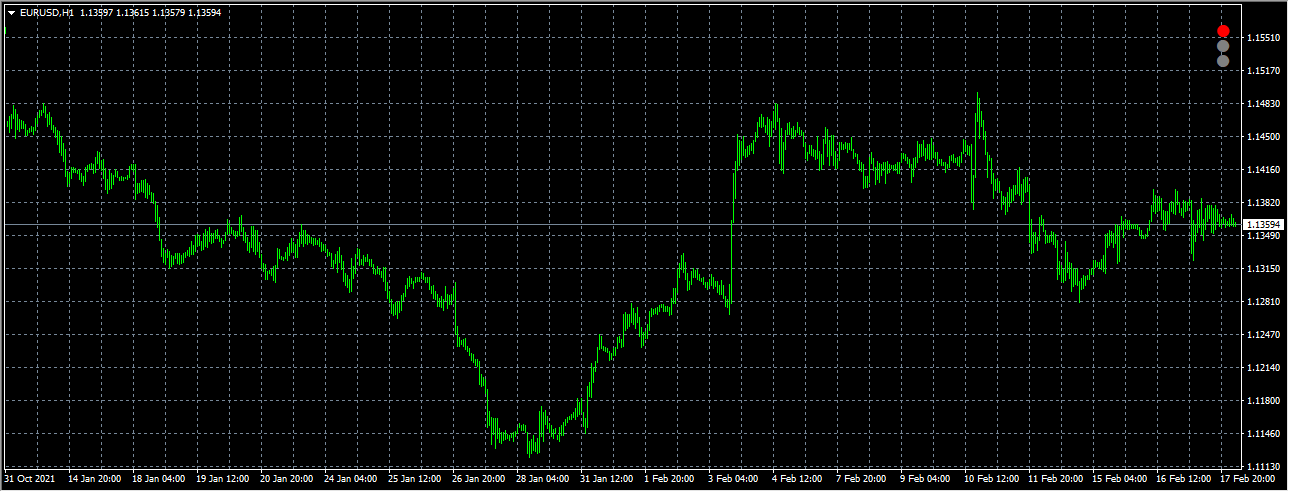 Pallada_Volatility