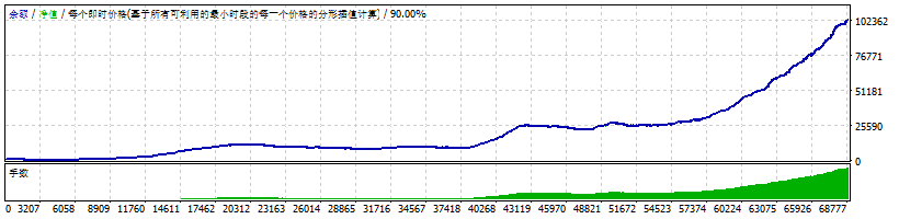 1000-LOT-RK-RULERS-v1
