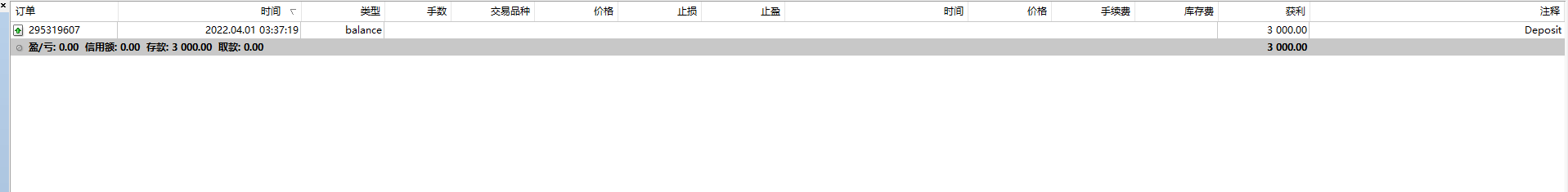 1000-LOT-RK-RULERS-v1