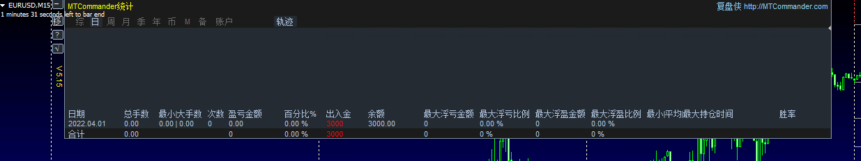 1000-LOT-RK-RULERS-v1