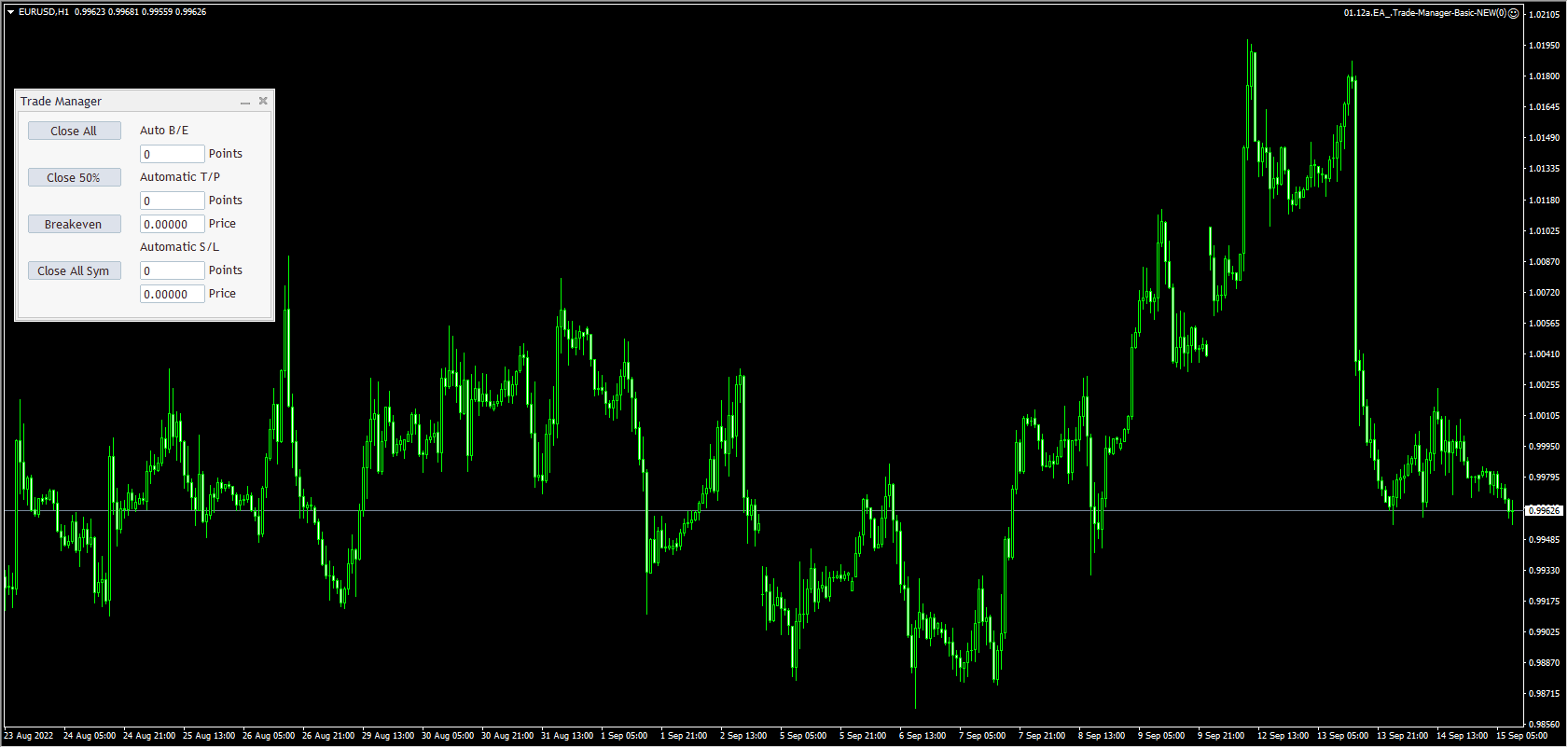 01.12a.EA_.Trade-Manager-Basic-NEW(0)
