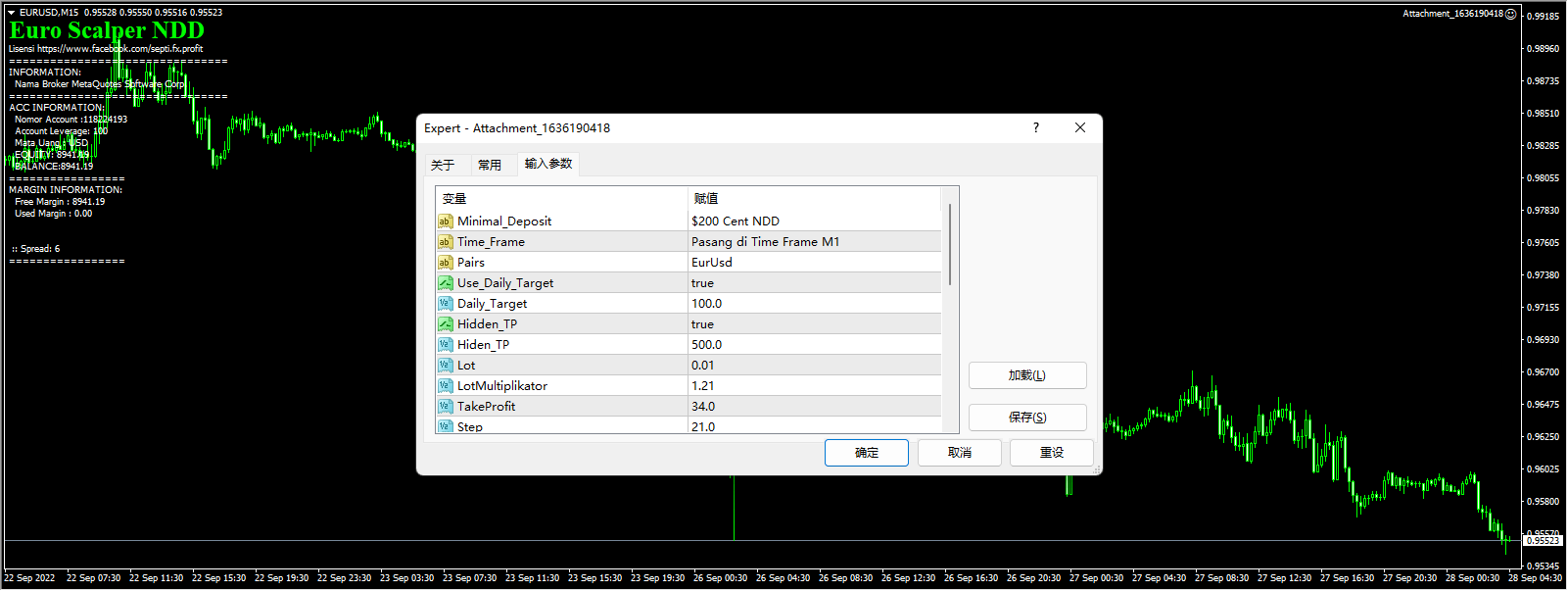 Attachment_1636190418