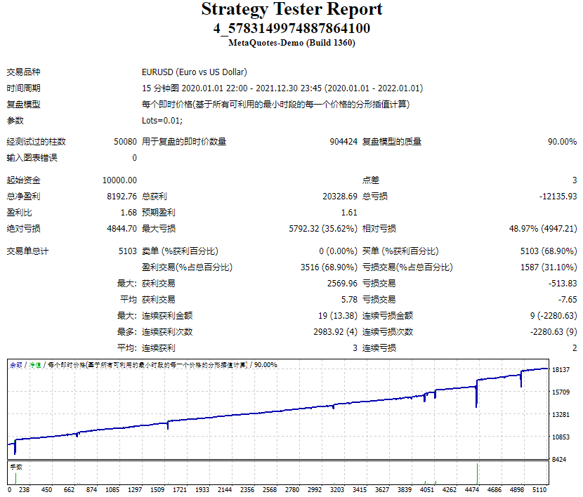 4_5783149974887864100