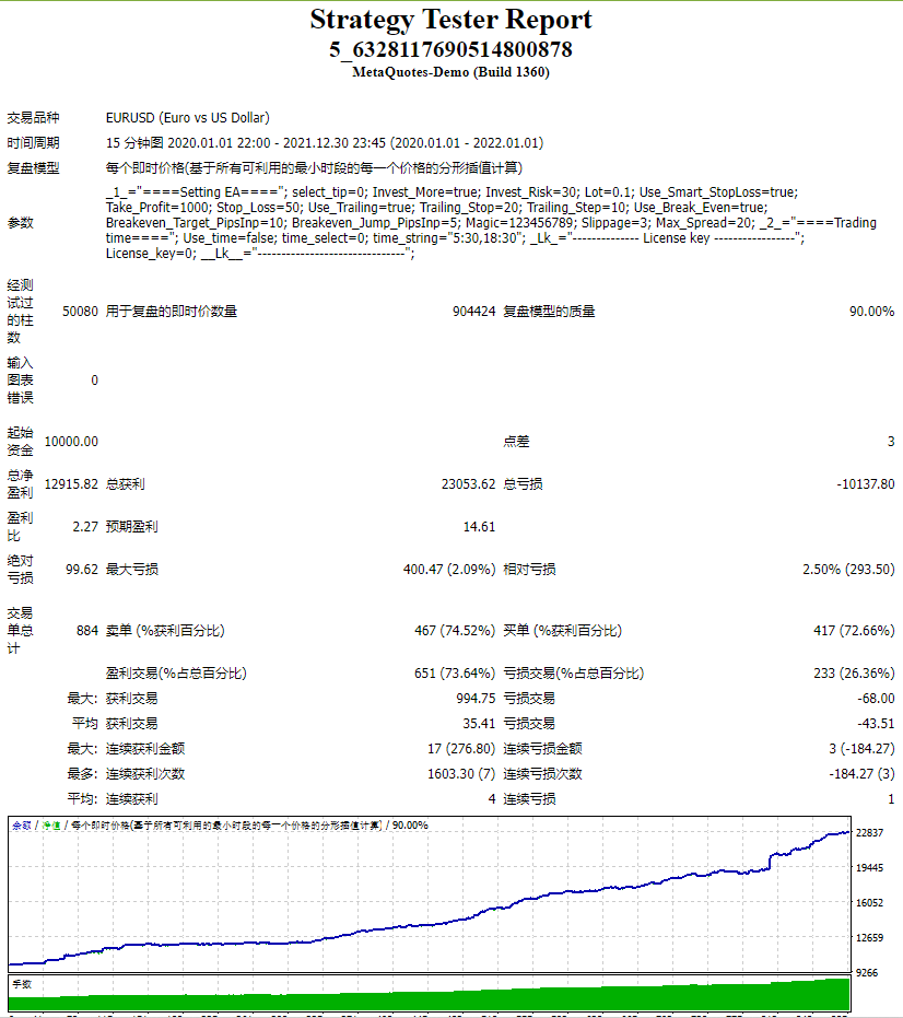 5_6328117690514800878