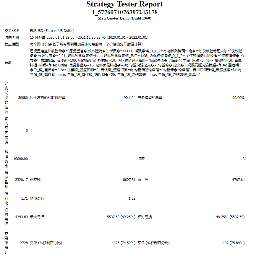 4_5776074076397243178