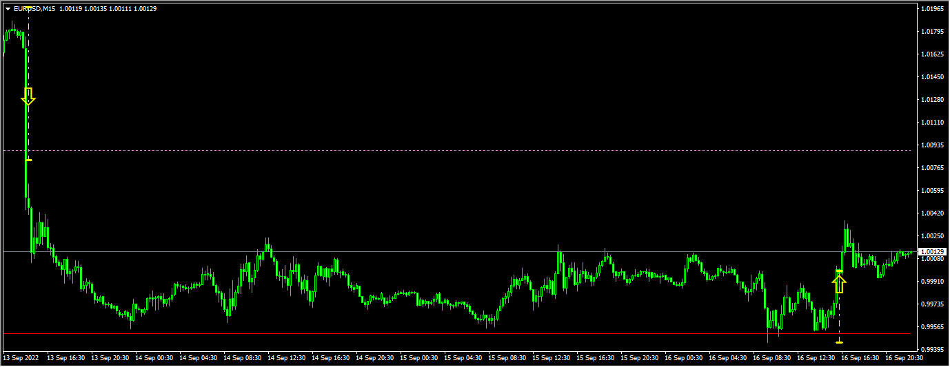 4_5866051961916229965_Fixed