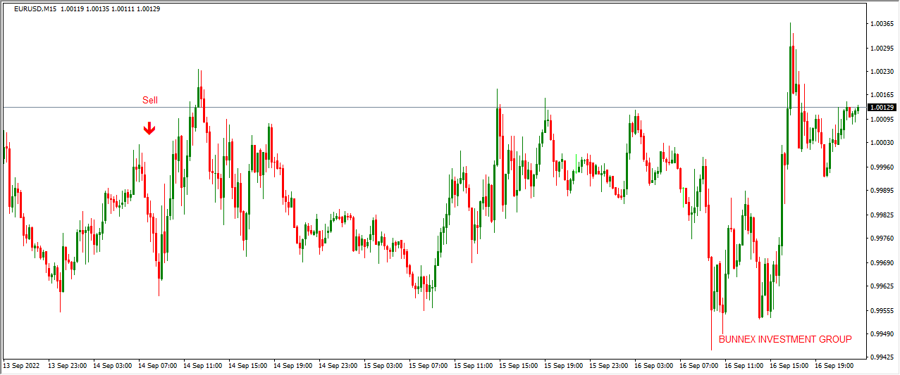 4_5927210333411215829