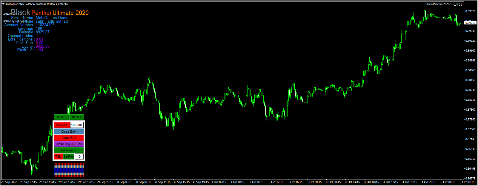 Black-Panther-2020-1.5_fix