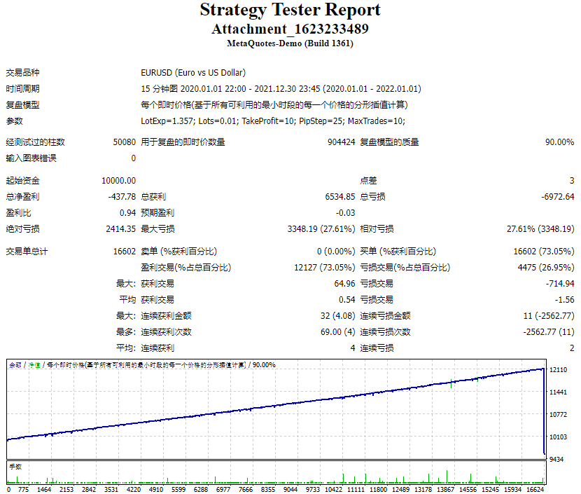Attachment_1623233489