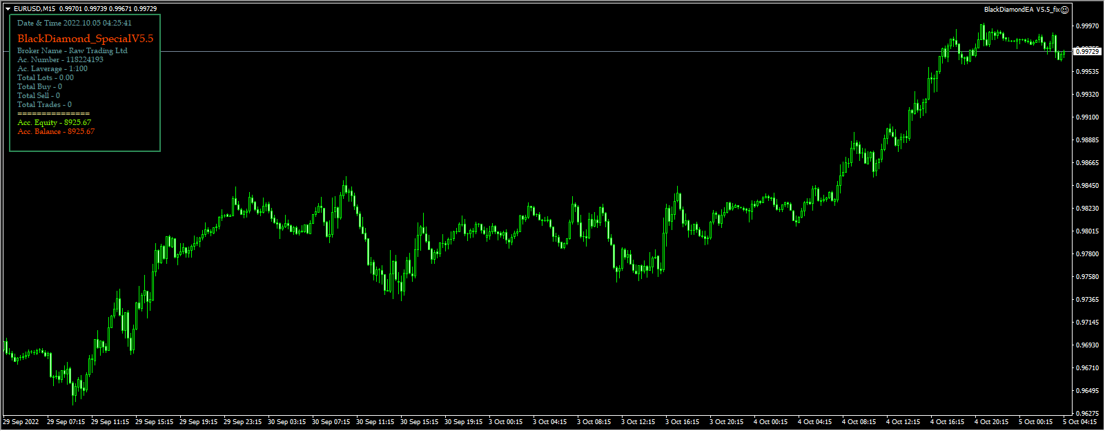 BlackDiamondEA V5.5_fix