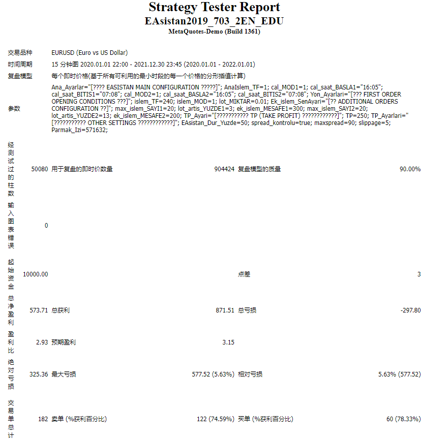 EAsistan2019_703_2EN_EDU