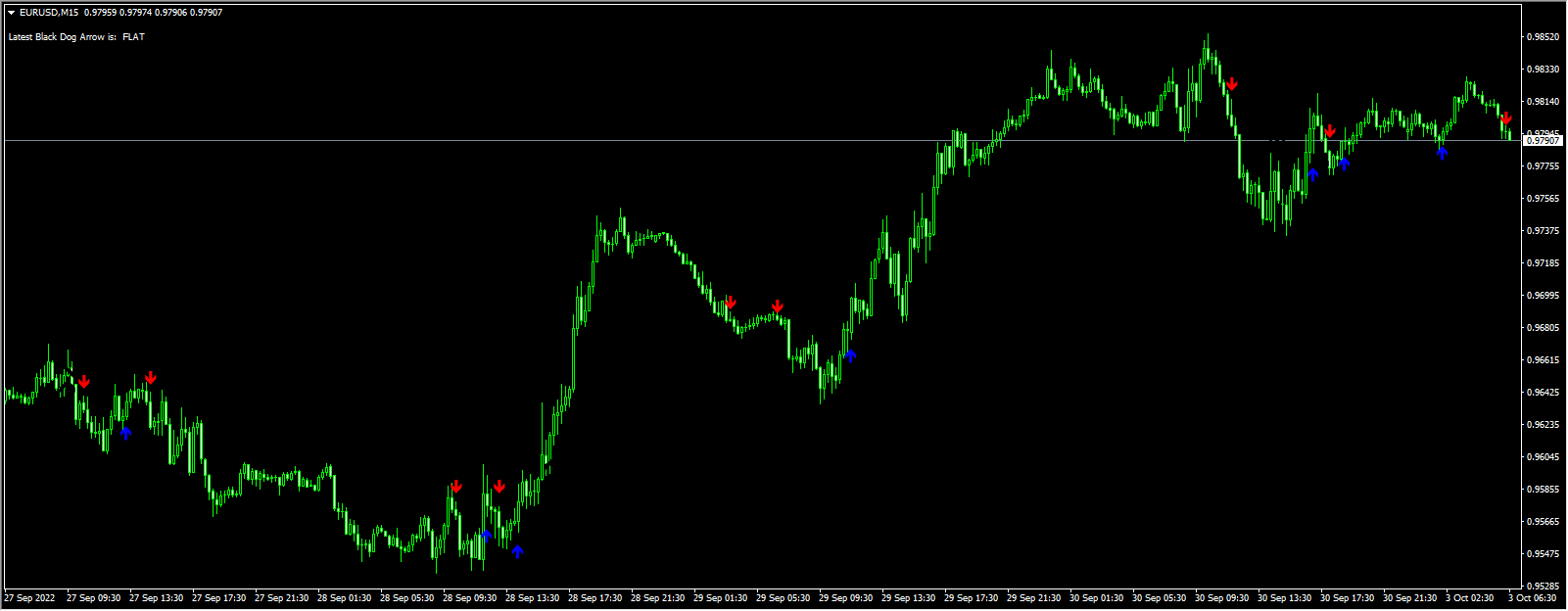 BD Crossover BDv8_12_31