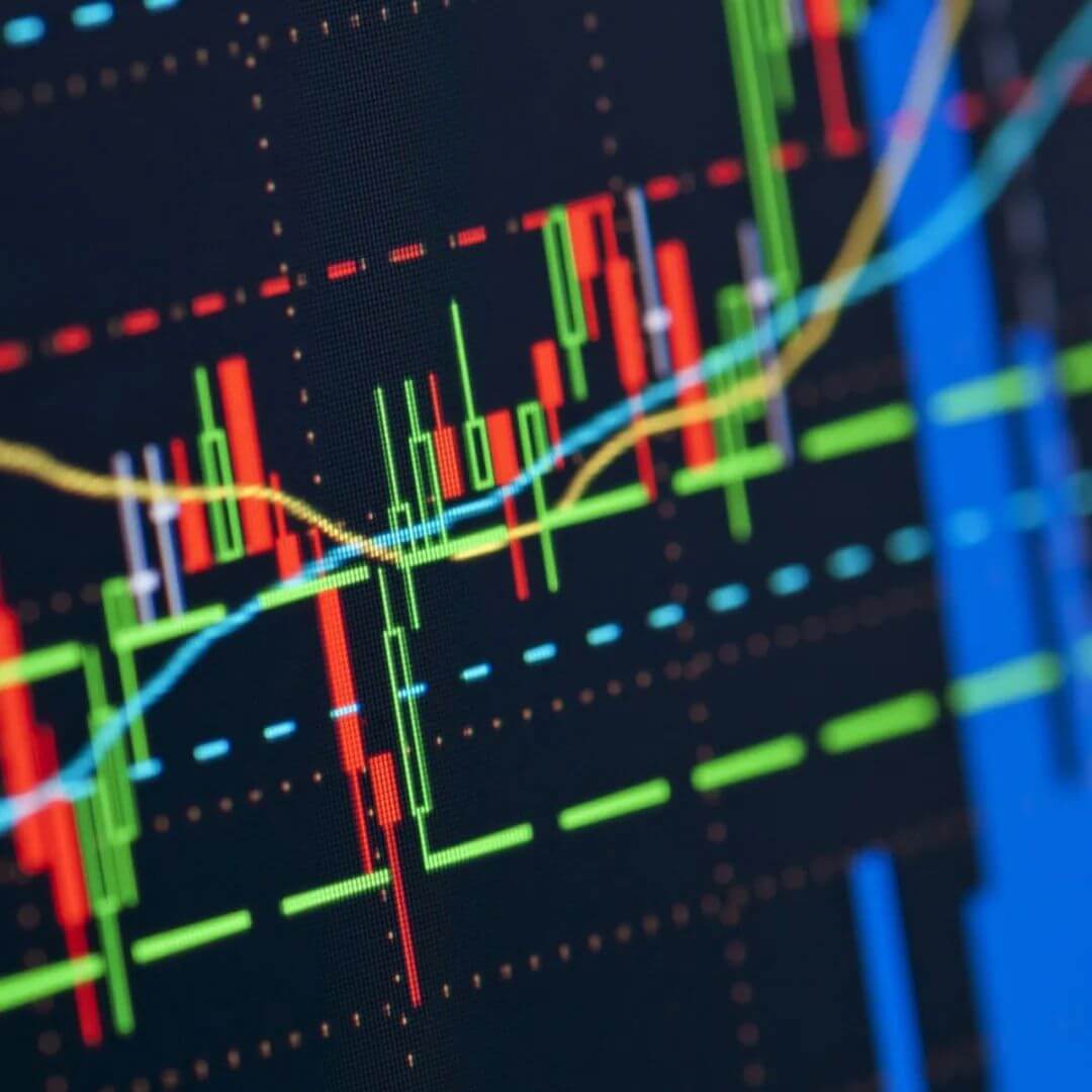 外汇过夜利息与套息交易的定义 | 非与或