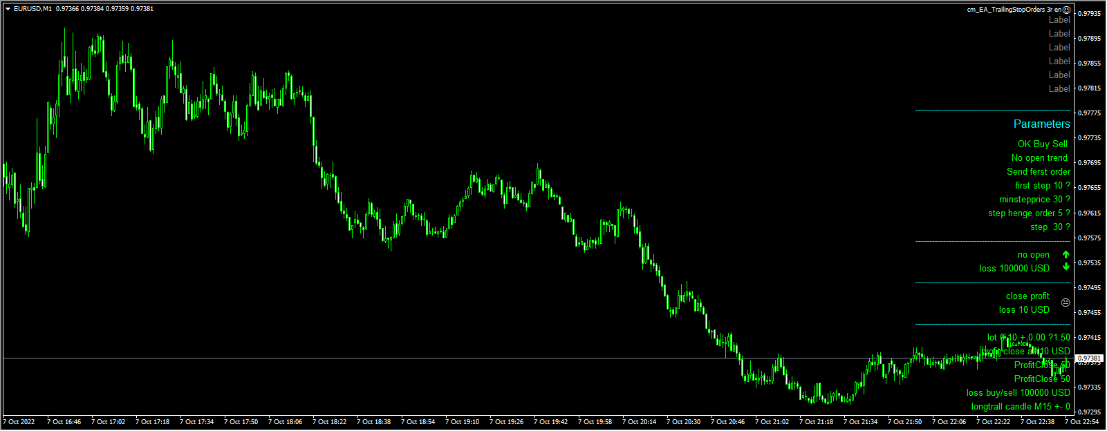cm_EA_TrailingStopOrders 3r en