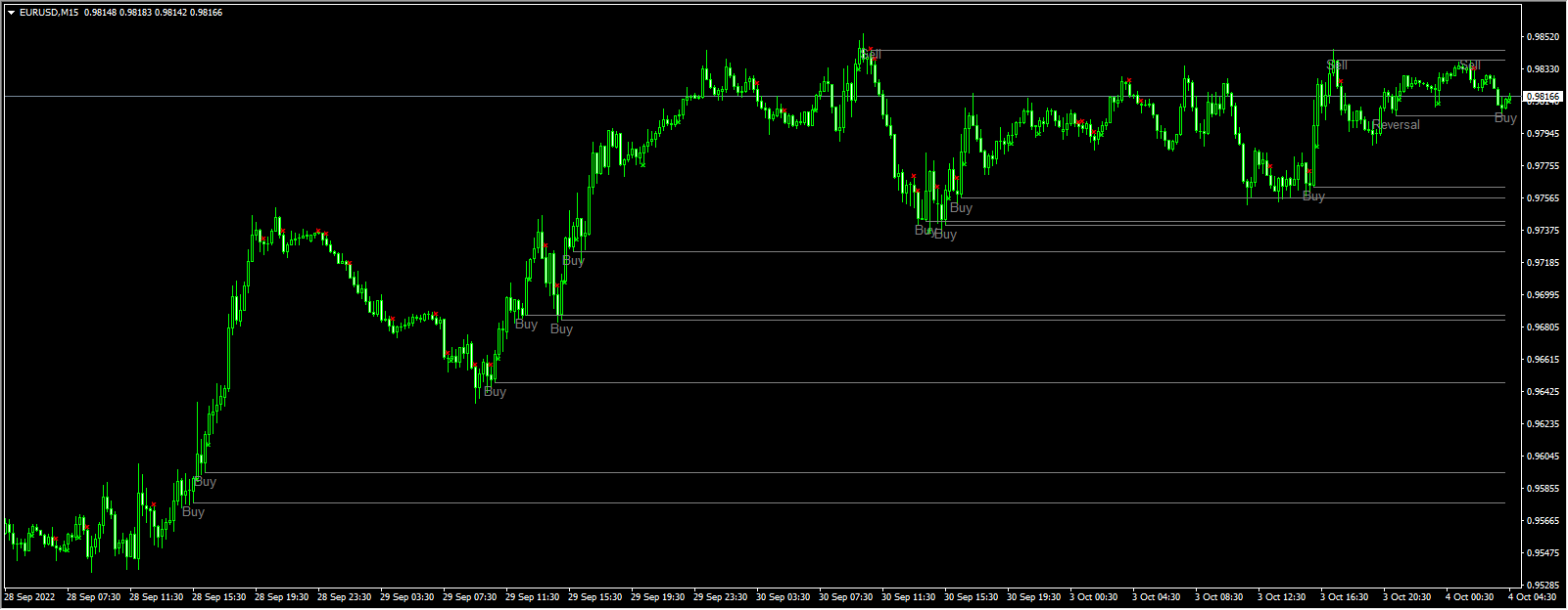 Bheurekso Pattern 4_no repaint