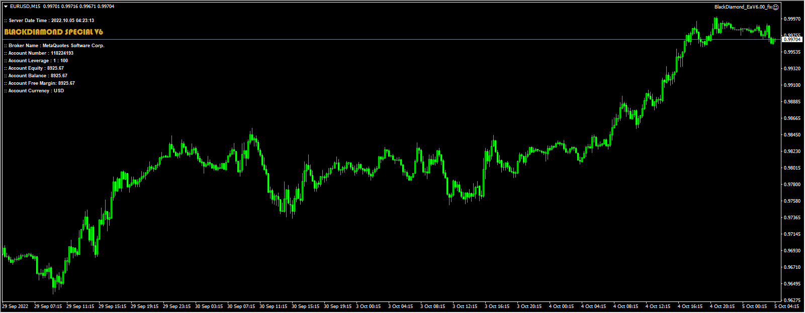 BlackDiamond_EaV6.00_fix