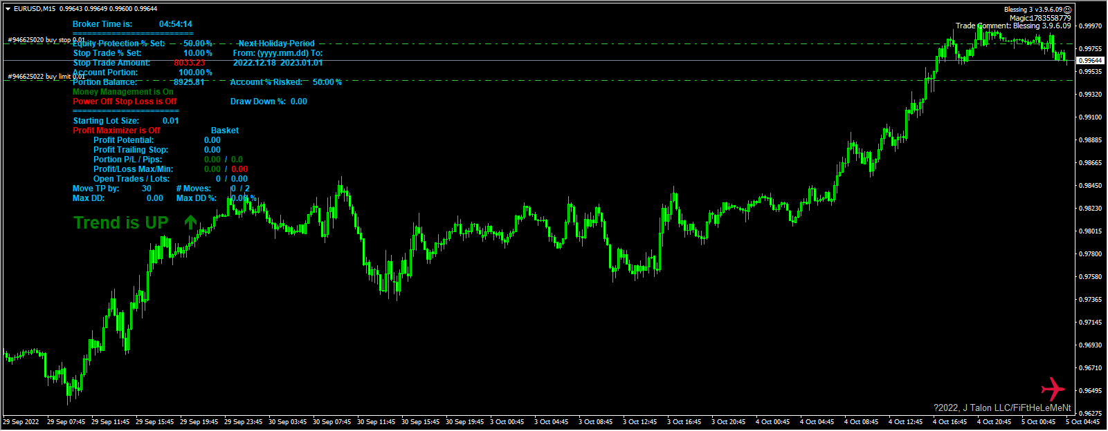 Blessing_3_v3.9.6.23