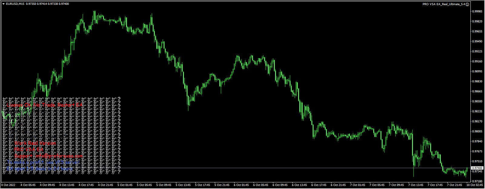 PRO VSA EA_Real_Ultimate_5.4