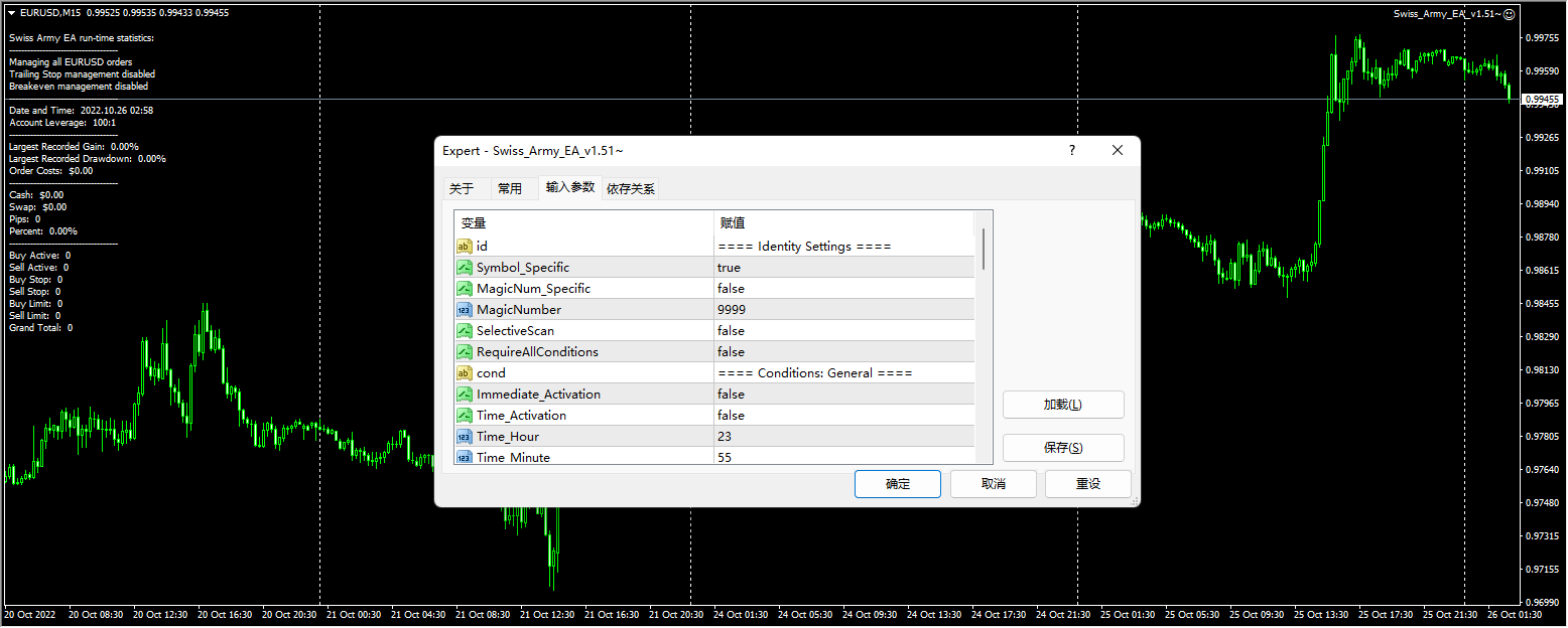 Swiss_Army_EA_v1.51~