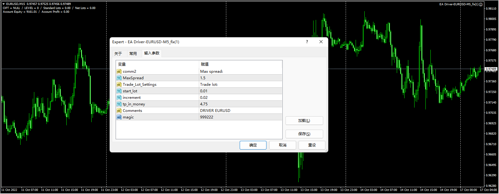 EA Driver-EURUSD-M5_fix(1)