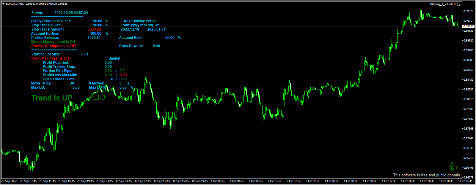 Blessing_3_v3.9.6.18