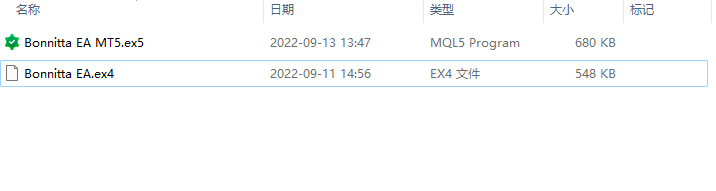 Bonnitta EA (need install msimg32)