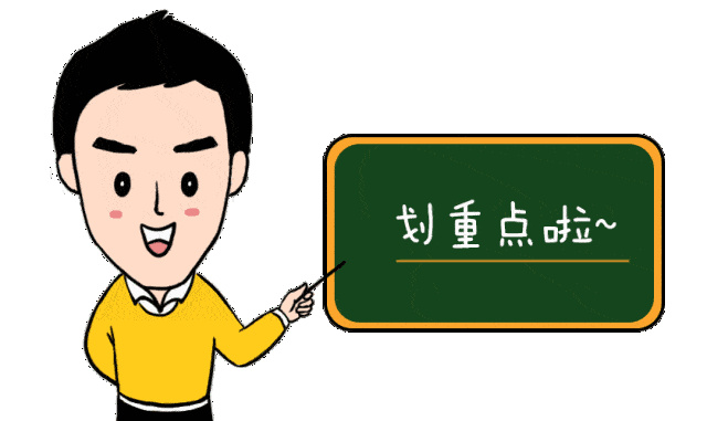 外汇市场为何如此重要?