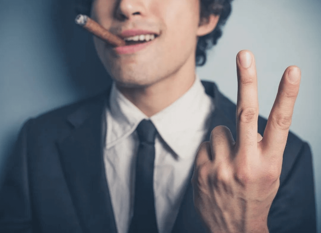 外汇交易心理:时刻警惕交易中的盲目自信
