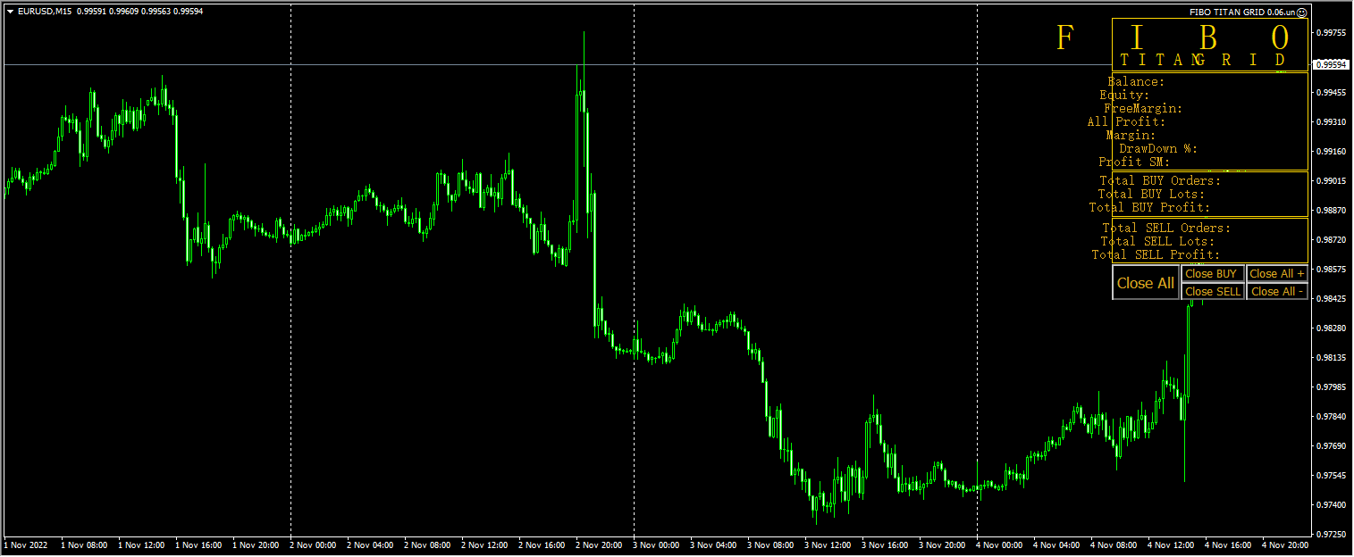 FIBO TITAN GRID 0.06.un