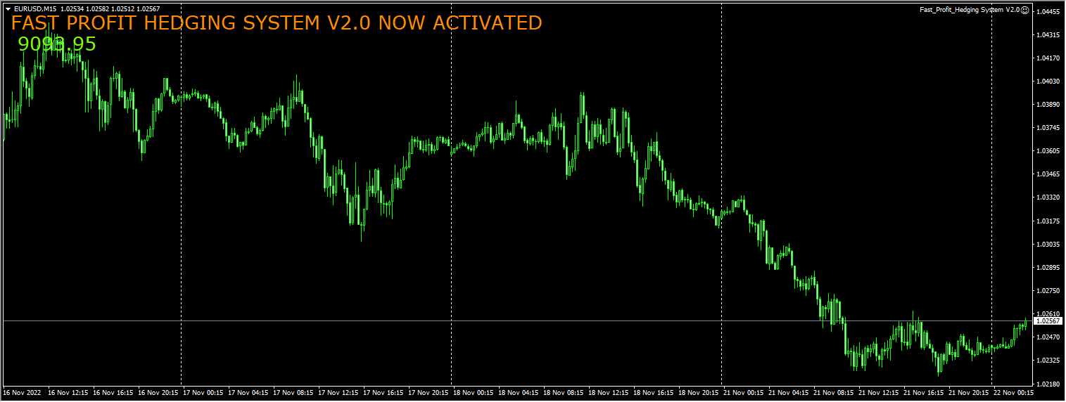 Fast_Profit_Hedging System V2.0