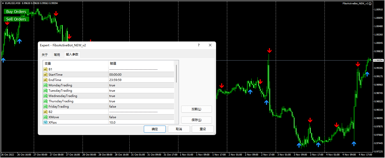 FiboActiveBot_NEW_v2