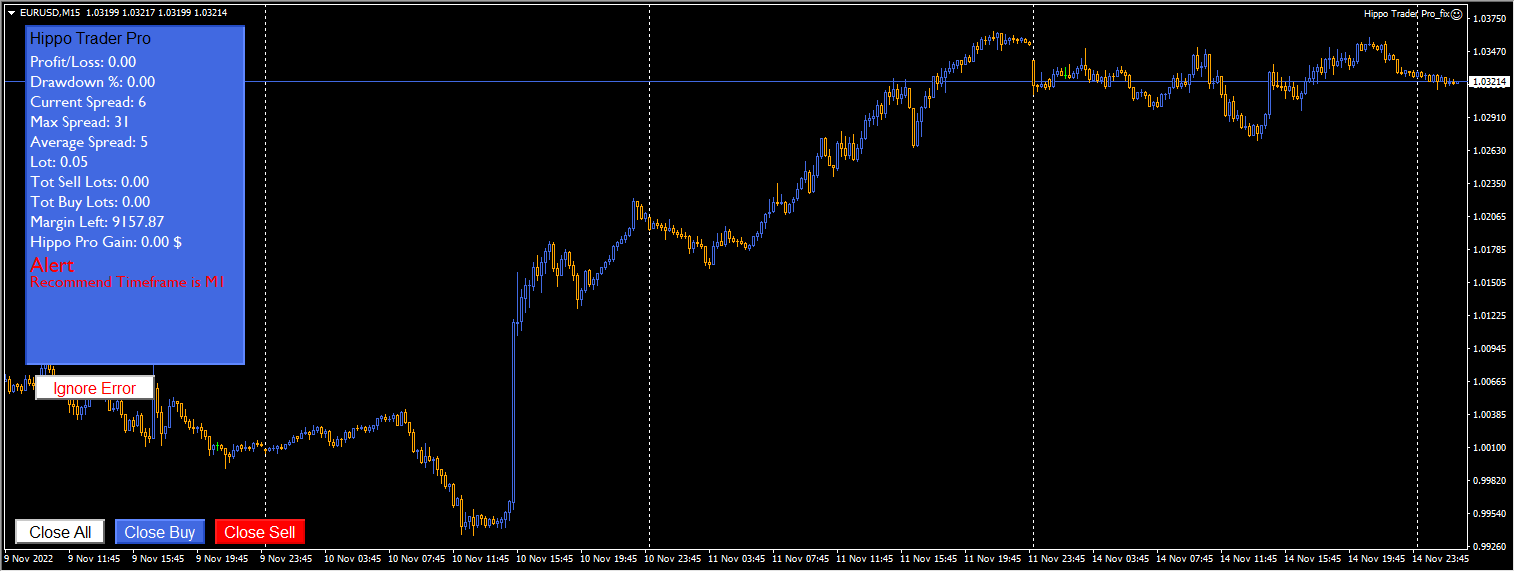 Hippo Trader Pro_fix