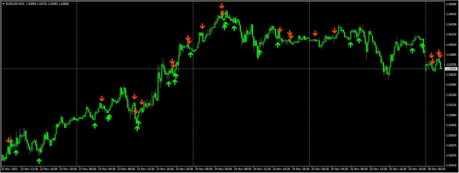 ITC_TweezerPro_Lic_fix