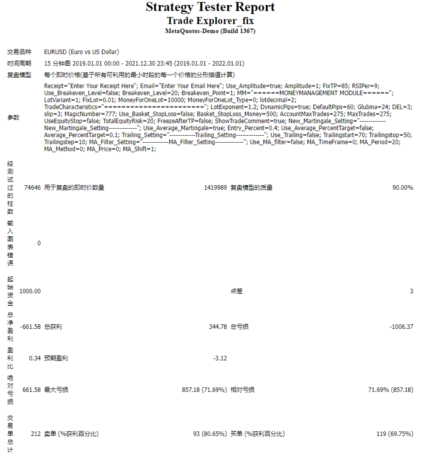 LEAPFX_Trade_Explorer