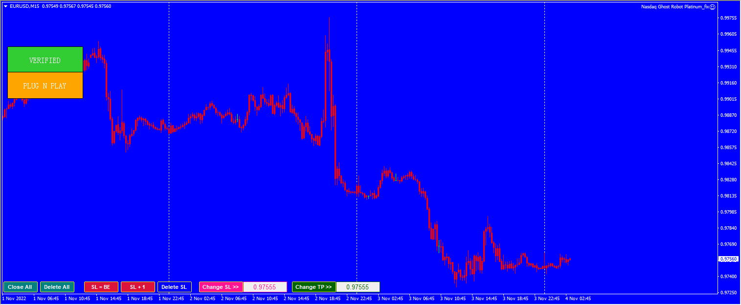 Nasdaq Ghost Robot Platinum_fix