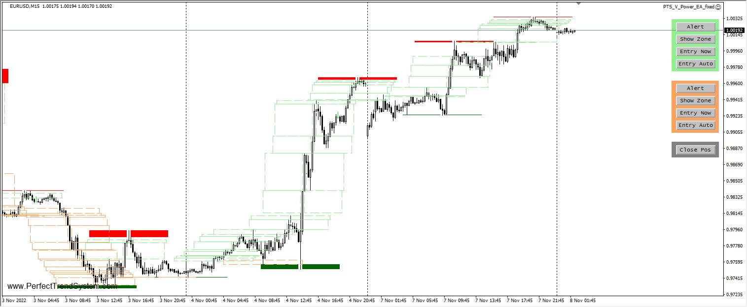 PTS_V_Power_EA_fixed