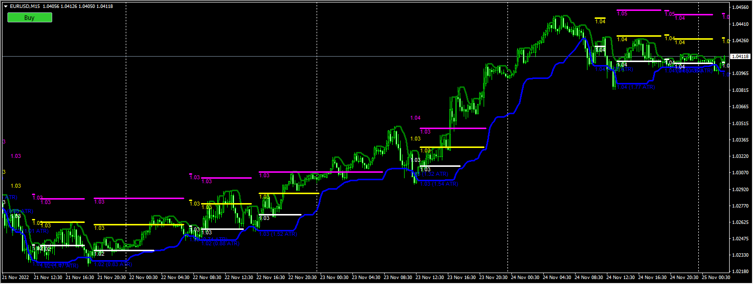 TOP_Ultimate_Breakout