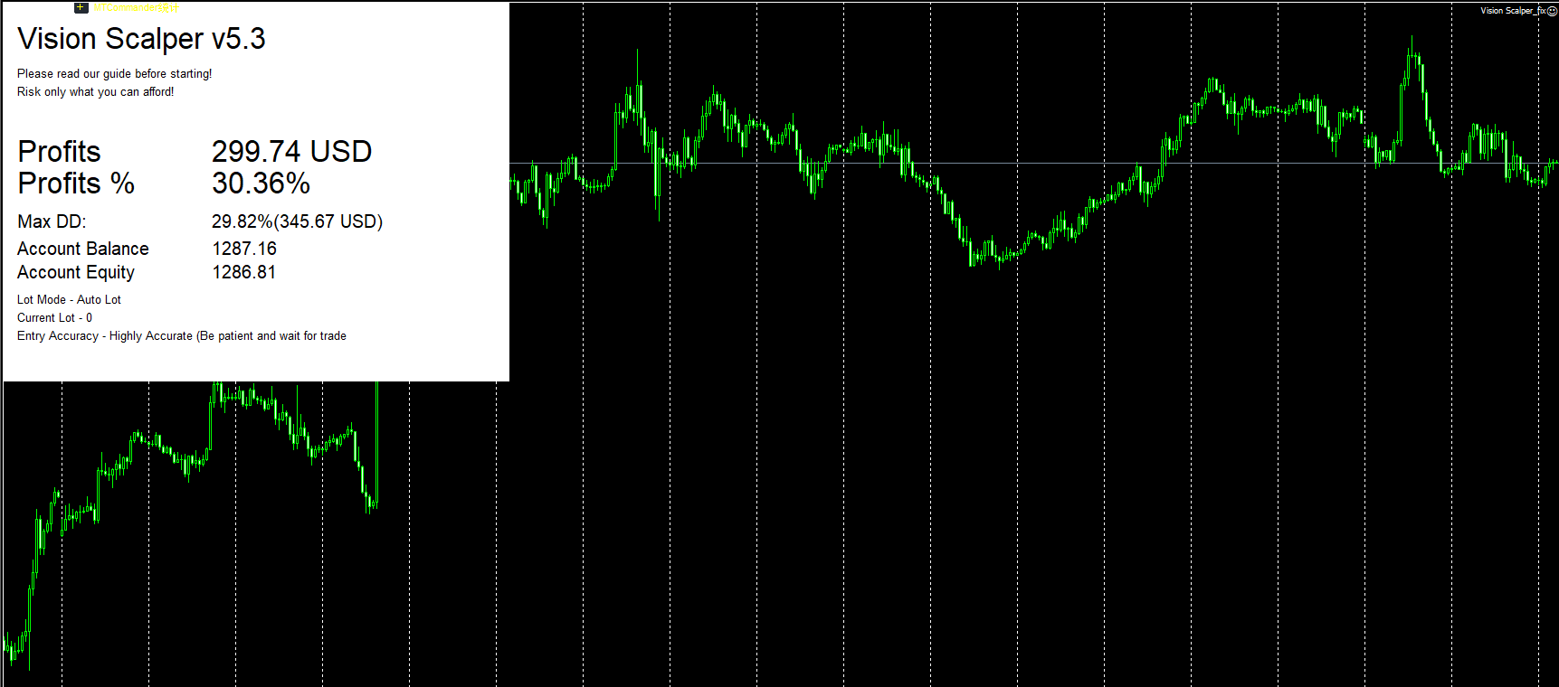 Vision Scalper 5.3_fix