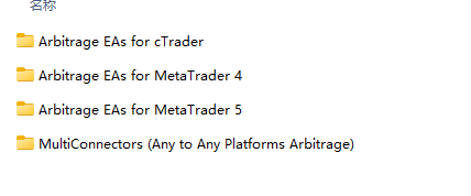 Westernpips Ultimate Update 19.01.2018