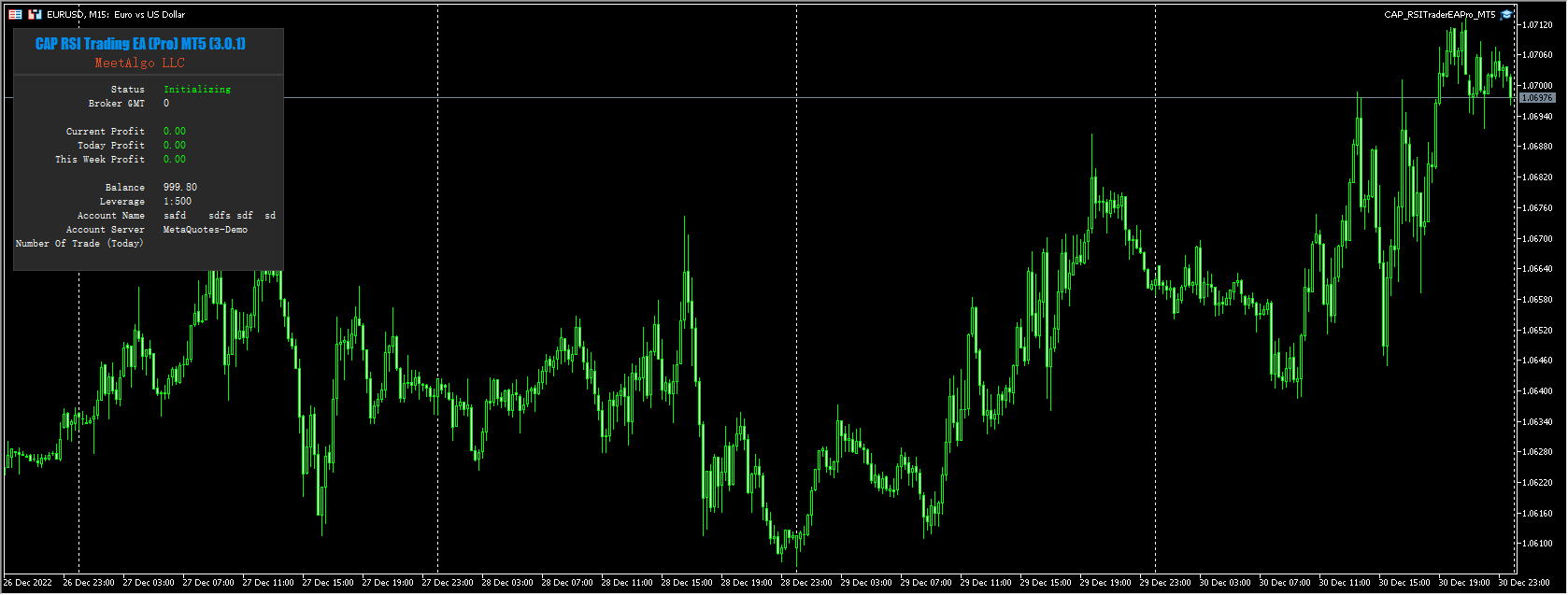 CAP_RSITraderEAPro_MT5