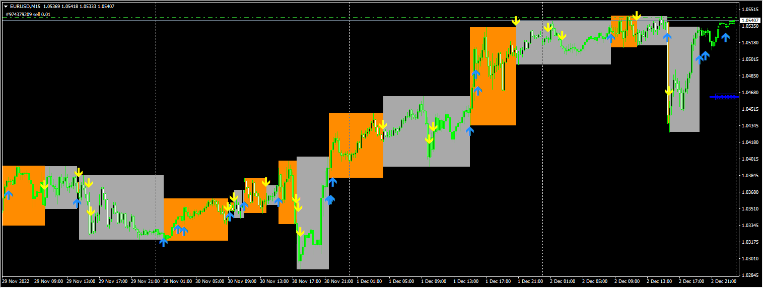 FX_Arcanum
