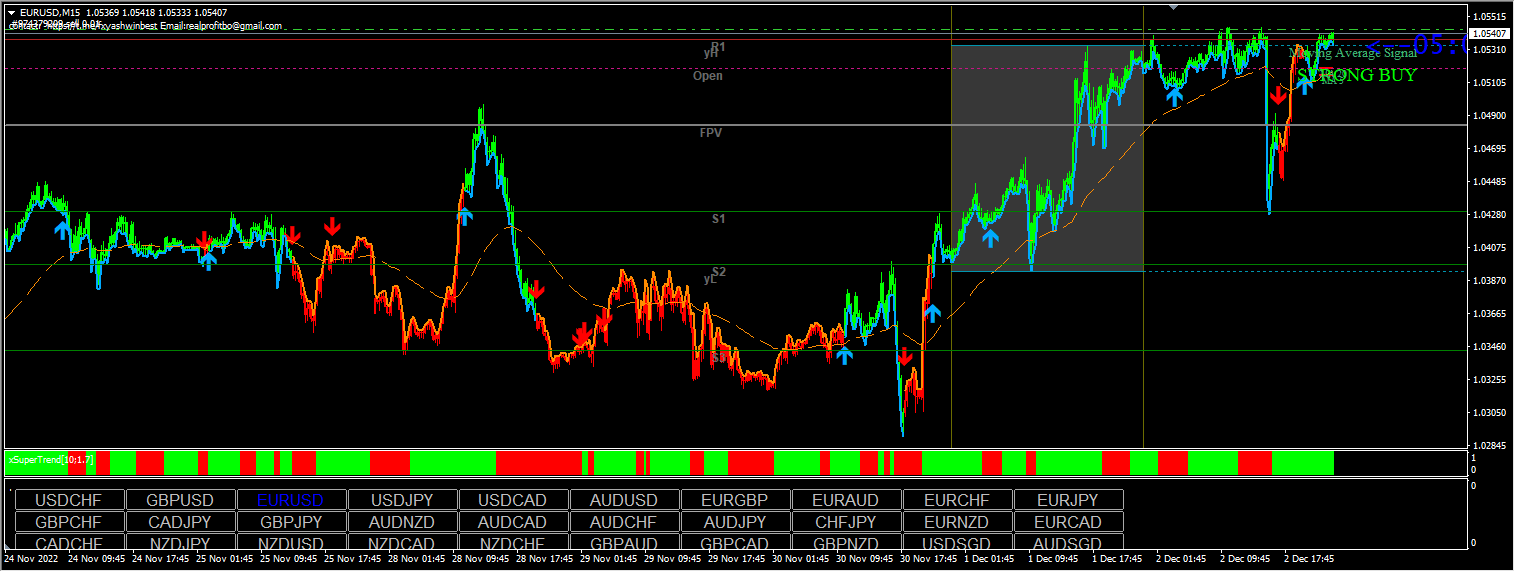 FX_HOLYGRAIL MANUAL SYSYEM