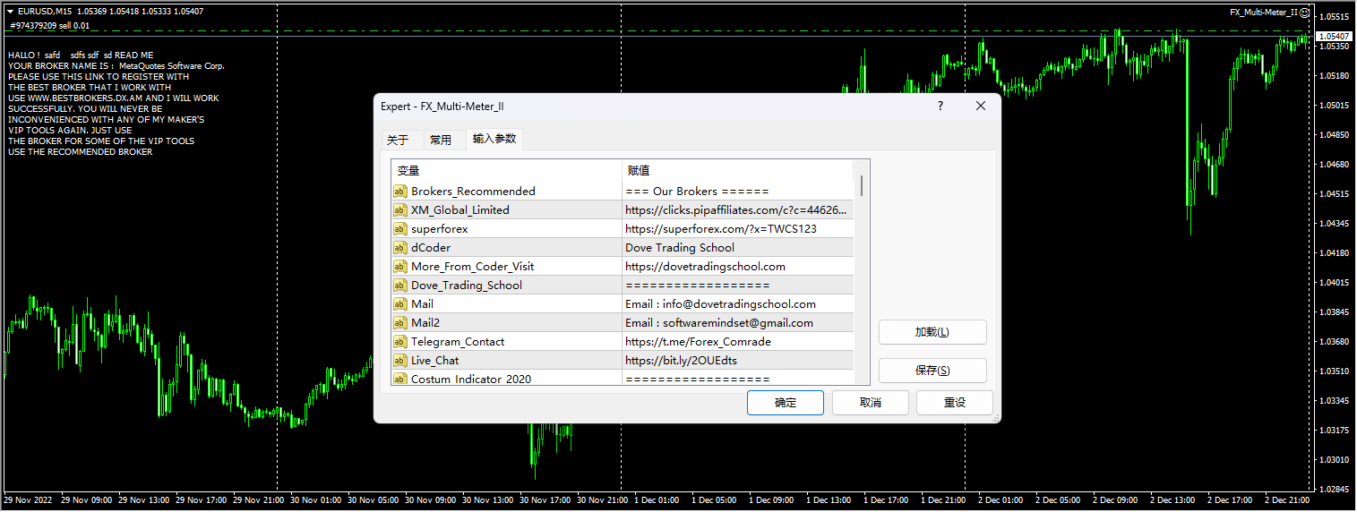 FX_Multi-Meter_II