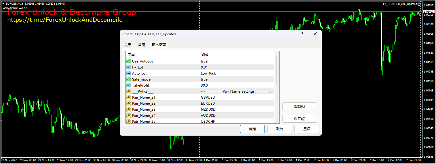 FX_SCALPER_X_XX_XXX