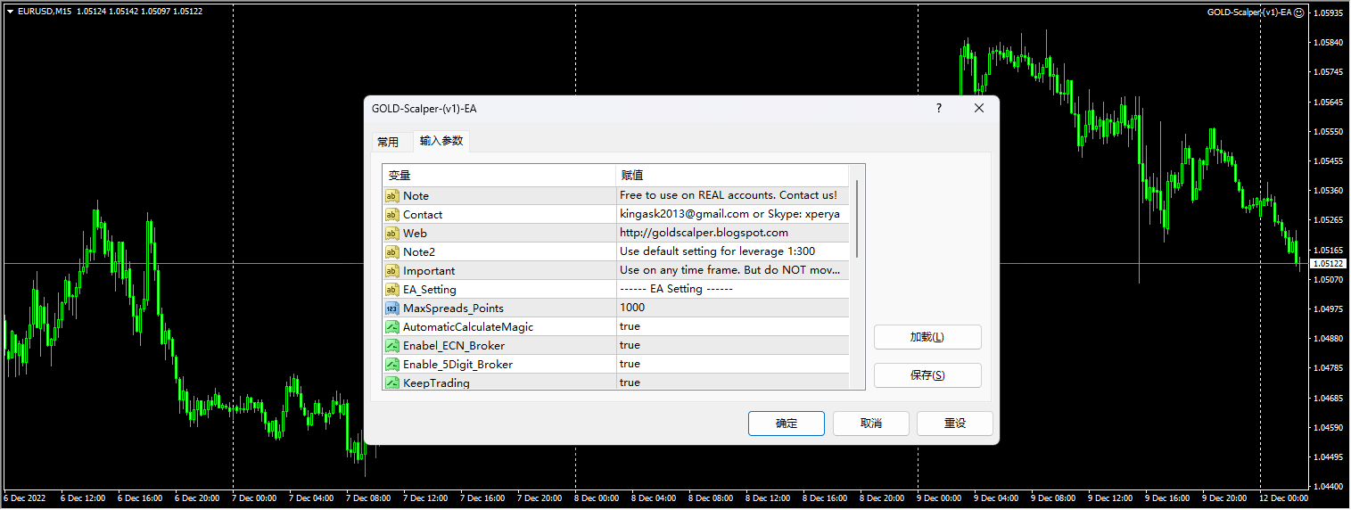 GOLD-Scalper-(v1)-EA