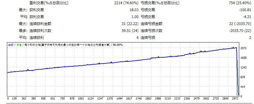 Germany sniper_ea_fix