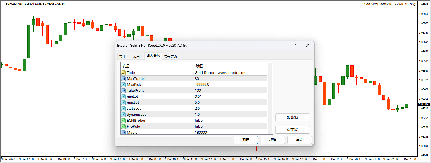 Gold_Silver_Robot.2.0.0_v.2020_AC_fix