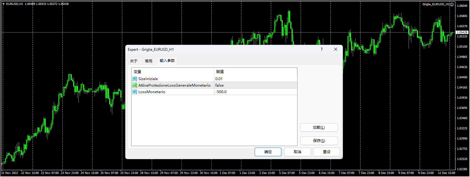 Griglia_Scad_31_12_2022
