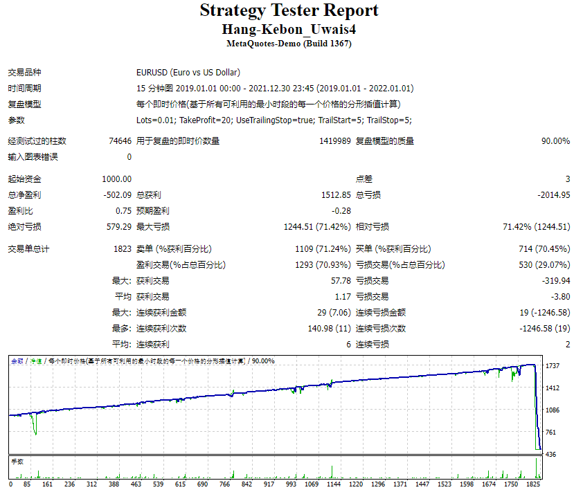 Hang-Kebon_Uwais_20194 (2)